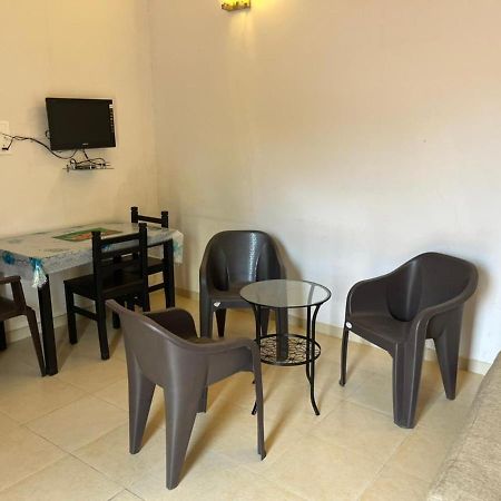 Retreat Chalets, The Nest, At Sparsh Resorts, 카르자트 외부 사진