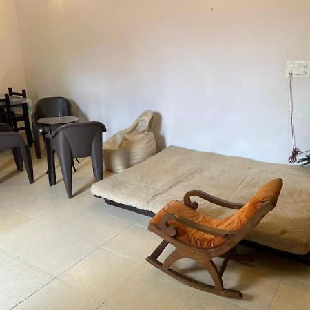 Retreat Chalets, The Nest, At Sparsh Resorts, 카르자트 외부 사진