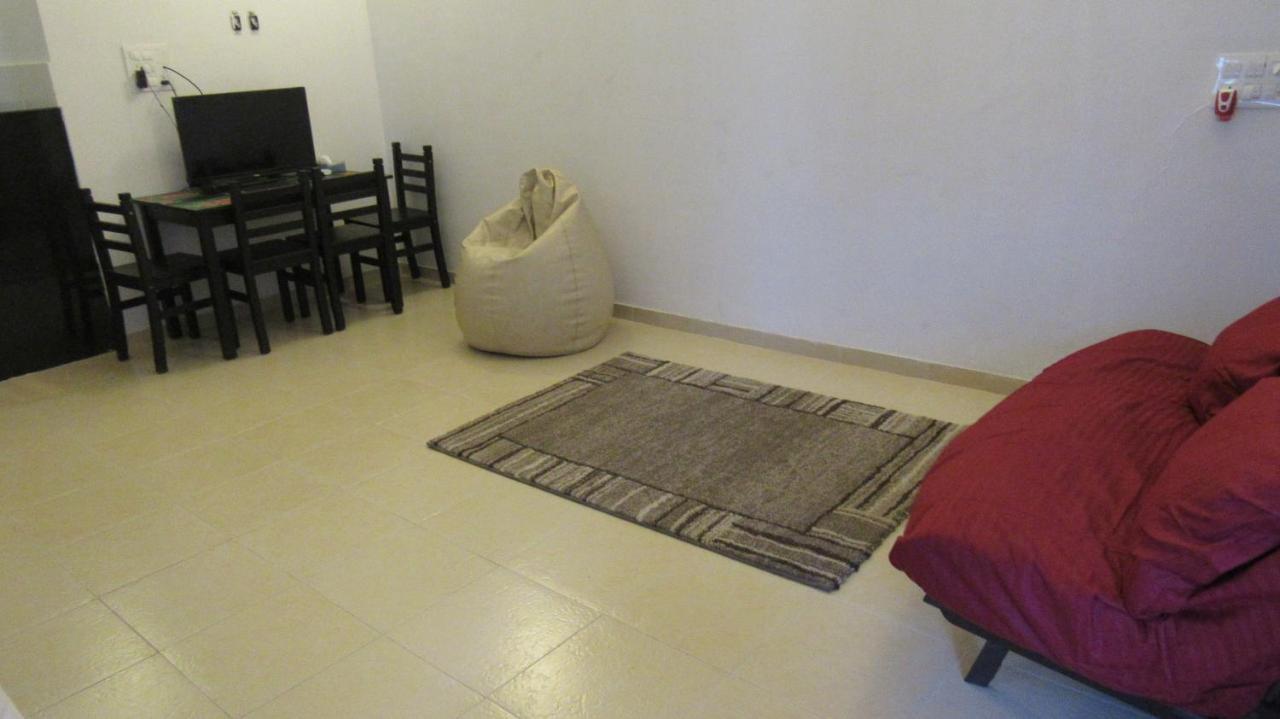 Retreat Chalets, The Nest, At Sparsh Resorts, 카르자트 외부 사진
