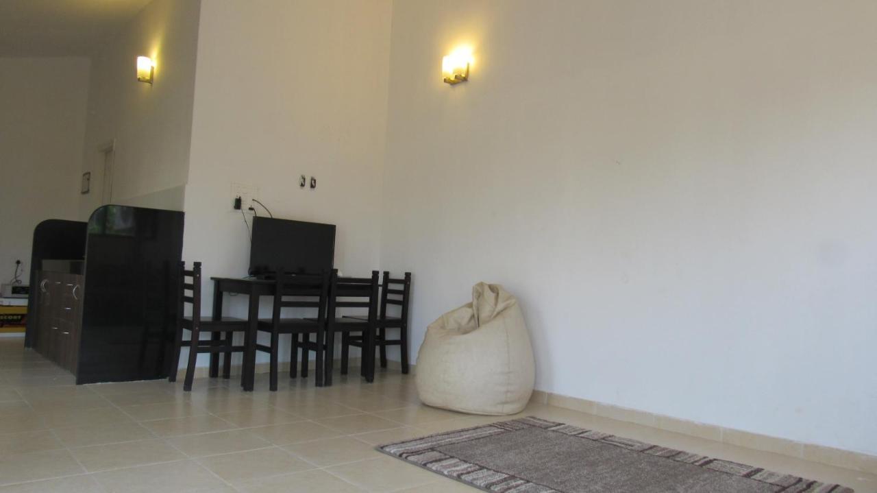 Retreat Chalets, The Nest, At Sparsh Resorts, 카르자트 외부 사진