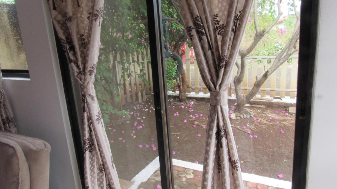 Retreat Chalets, The Nest, At Sparsh Resorts, 카르자트 외부 사진