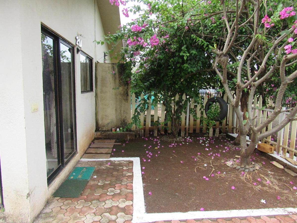 Retreat Chalets, The Nest, At Sparsh Resorts, 카르자트 외부 사진